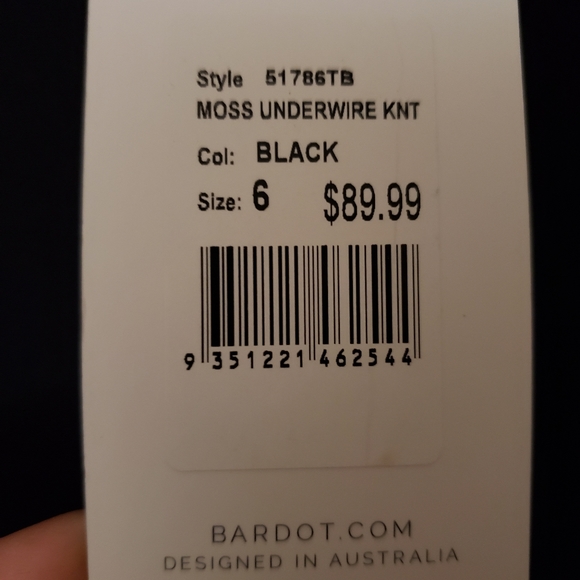 Top - Picture 7 of 7